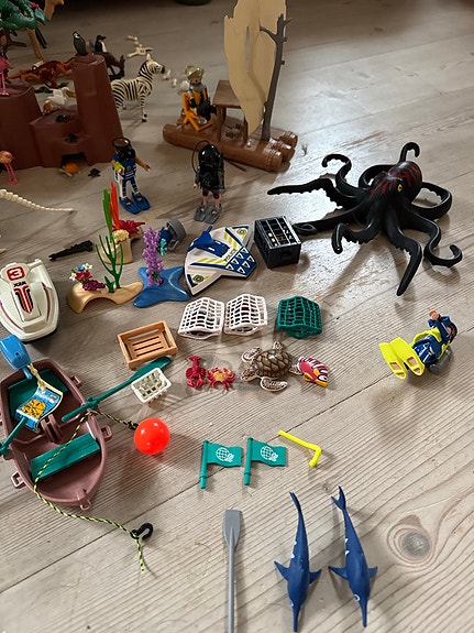 Product image 5 of 9