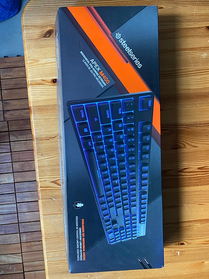 Product image 4 of 7