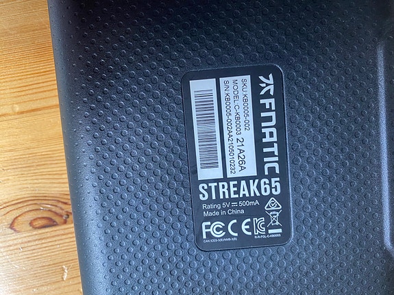 Product image 8 of 10