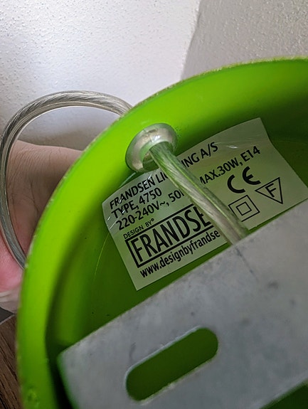 Product image 9 of 10