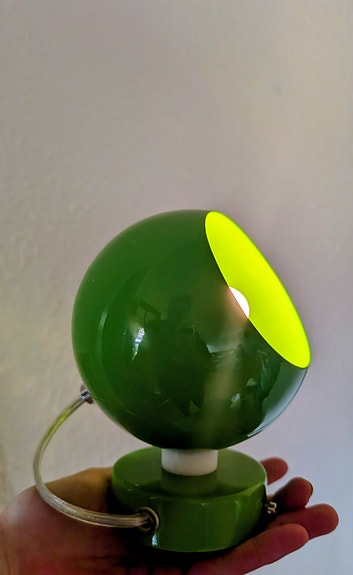 Product image 10 of 10