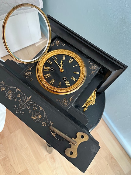 Product image 12 of 12