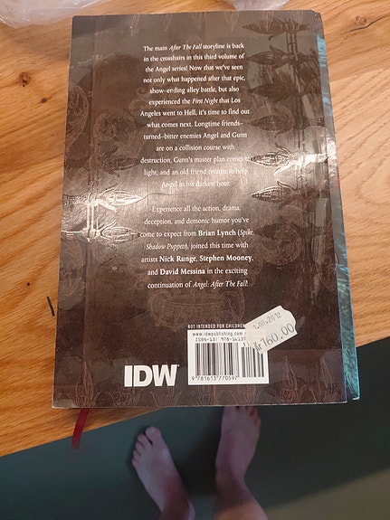 Product image 6 of 10