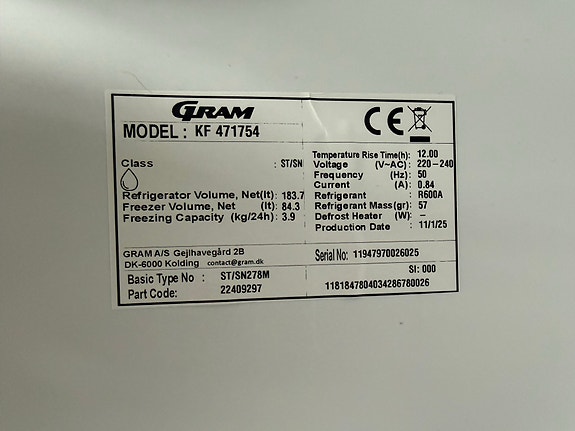 Product image 6 of 6