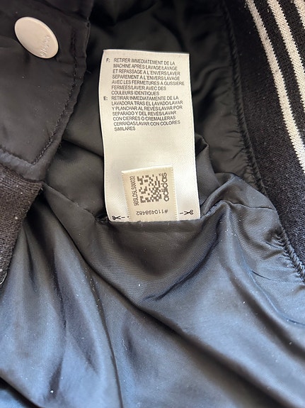 Product image 8 of 10