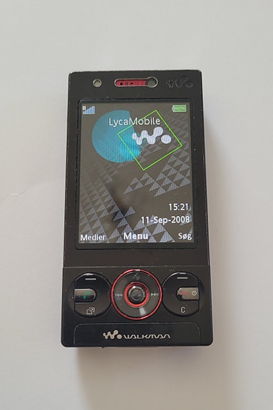 Product image 3 of 6