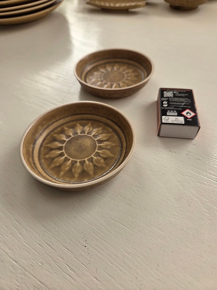Product image 12 of 12