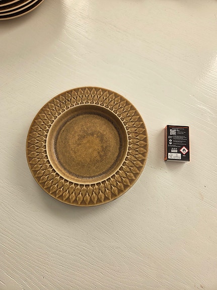Product image 11 of 12