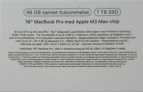 Product image 4 of 9