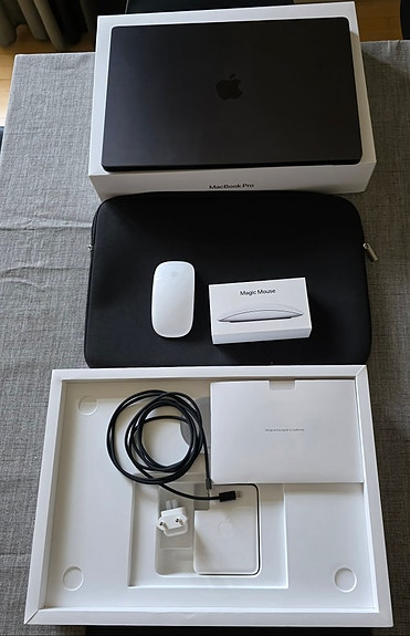 Product image 5 of 9