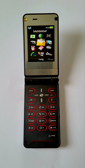 Product image 5 of 7