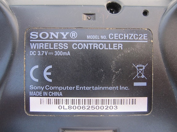 Product image 4 of 7