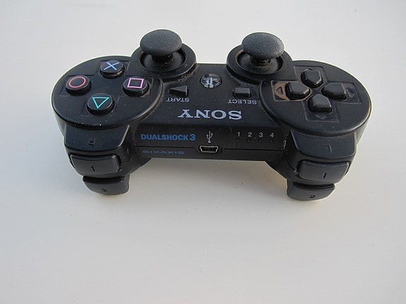 Product image 3 of 7