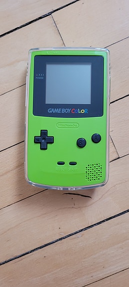 Product image 6 of 8