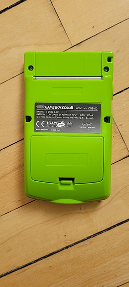 Product image 5 of 8