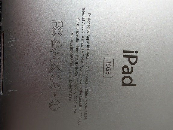 Product image 3 of 4