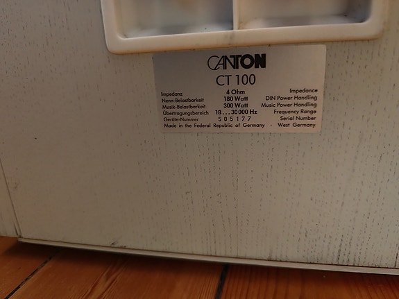 Product image 5 of 6