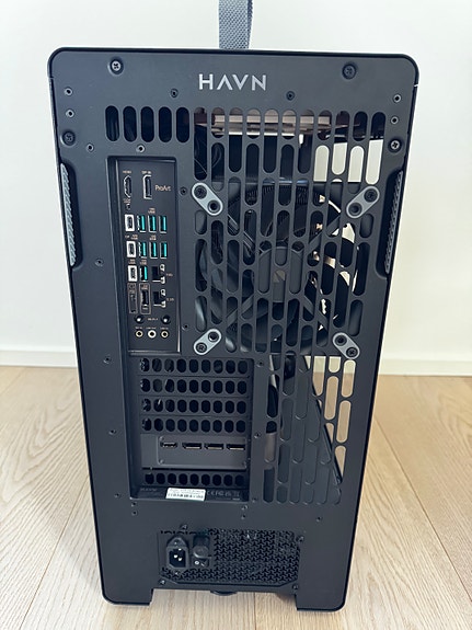 Product image 6 of 9