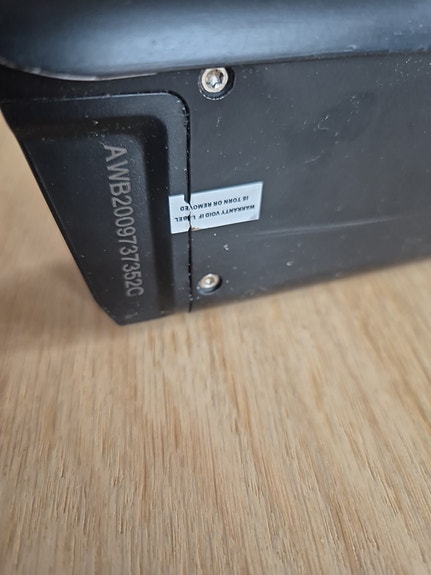 Product image 4 of 5