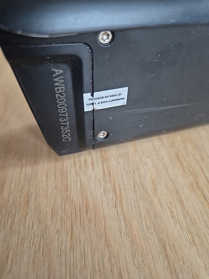 Product image 5 of 5