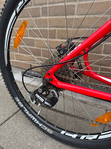 Product image 5 of 10