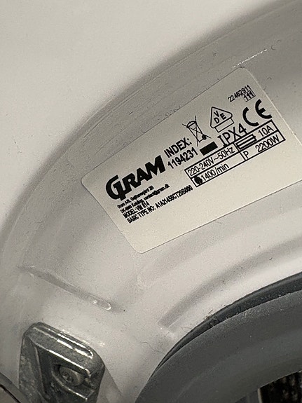 Product image 3 of 4