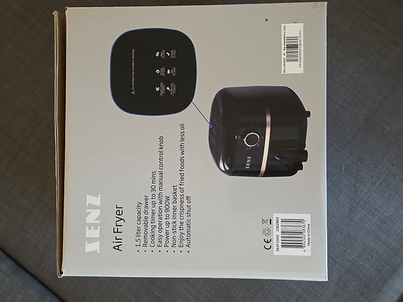 Product image 2 of 2