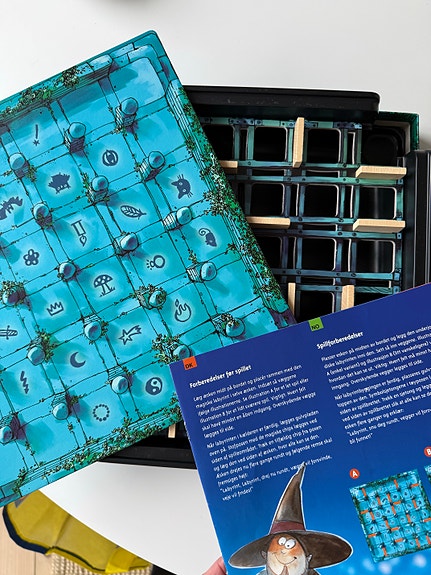 Product image 4 of 5