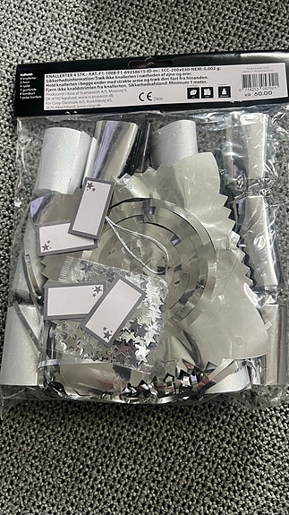 Product image 2 of 7