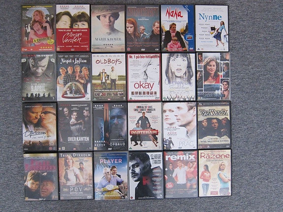 Product image 7 of 9