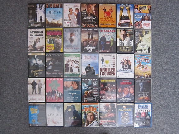 Product image 6 of 9