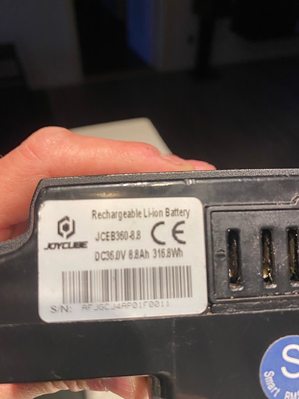 Product image 3 of 3