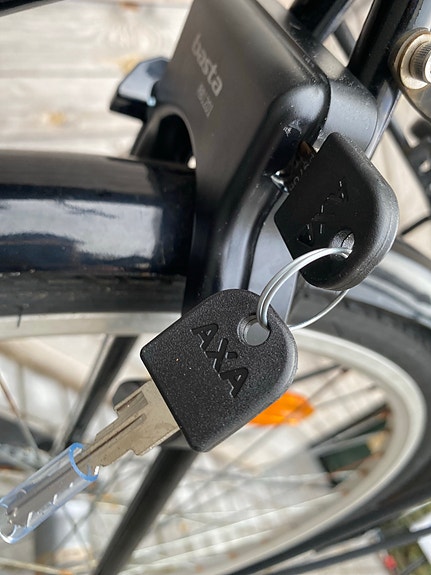 Product image 5 of 7