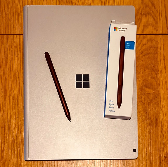 Product image 3 of 9