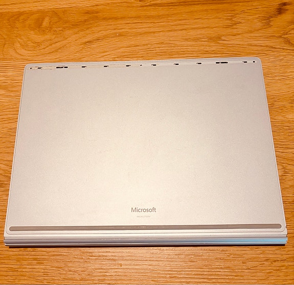 Product image 7 of 9