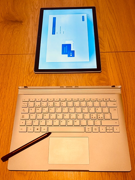 Product image 5 of 9