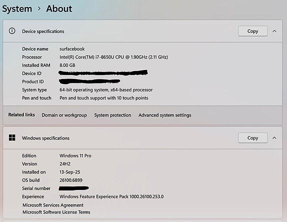 Product image 9 of 9