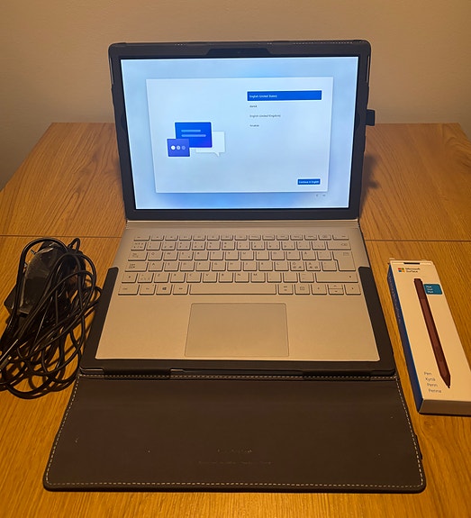 Product image 2 of 9