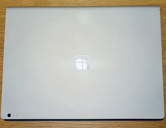 Product image 6 of 9