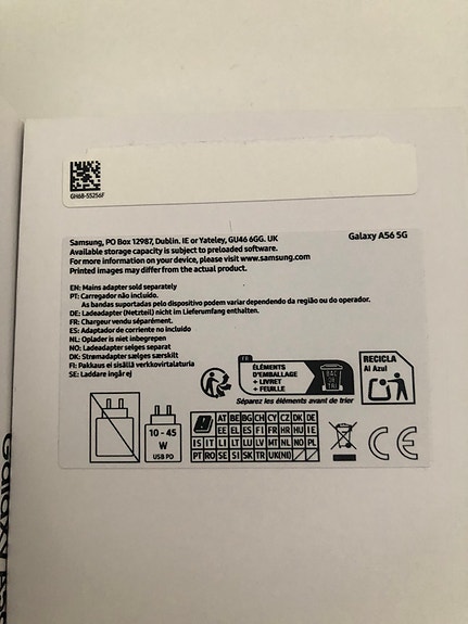 Product image 8 of 9