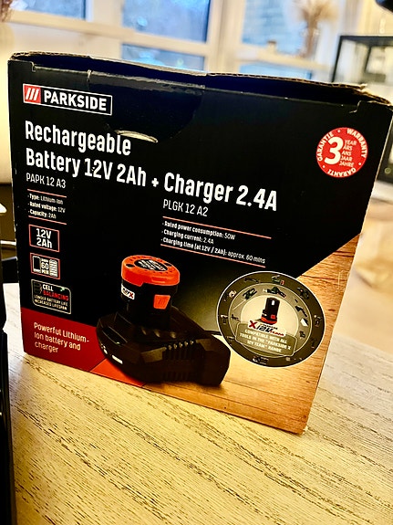 Product image 5 of 7