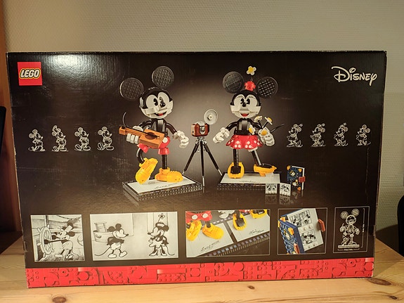 Product image 2 of 5