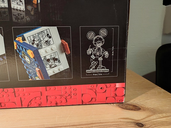 Product image 3 of 5