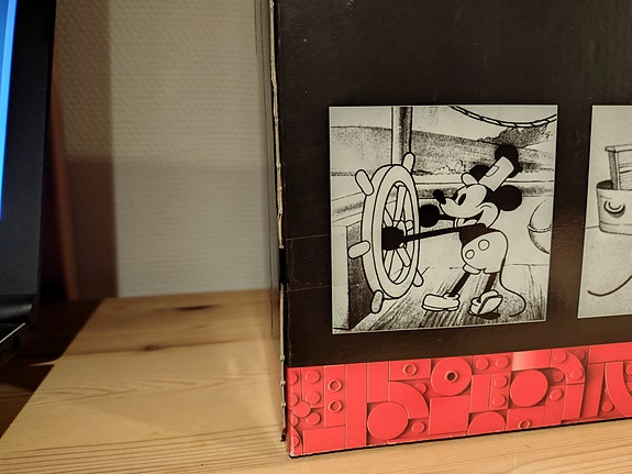 Product image 5 of 5