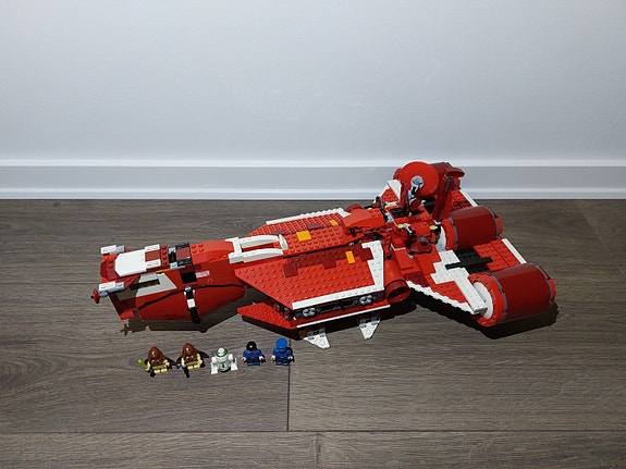 Product image 4 of 10