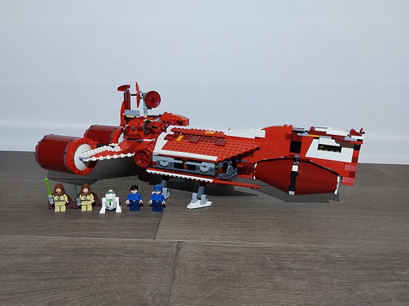 Product image 6 of 10