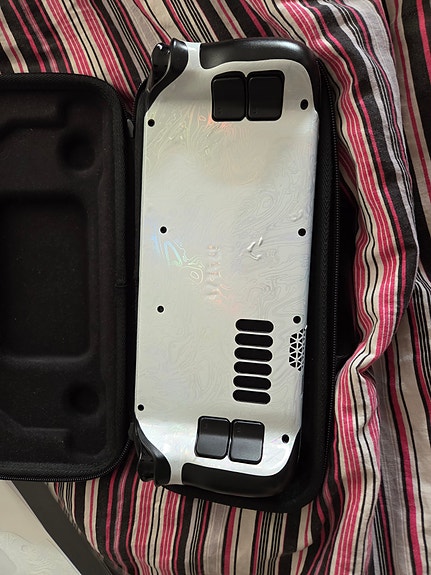 Product image 2 of 10