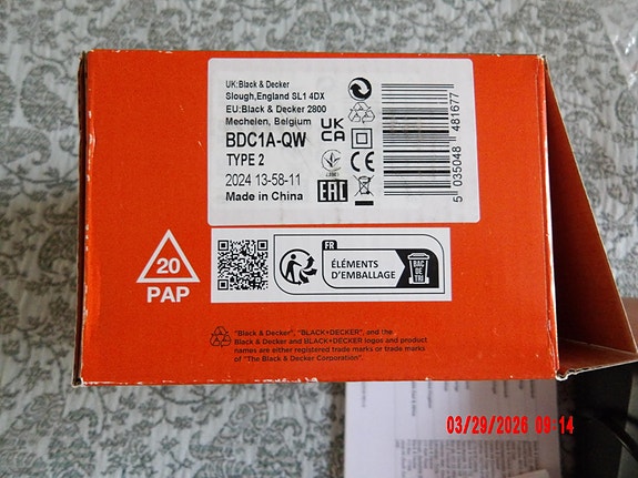 Product image 3 of 3