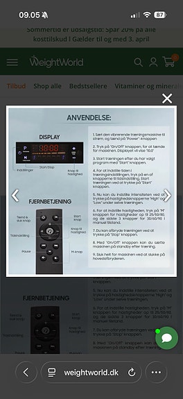 Product image 4 of 6