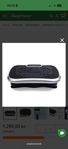 Product image 3 of 6